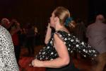 2025 12 07 Station Danse 158
